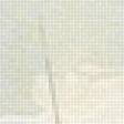 Preview of cross stitch pattern: #3016439