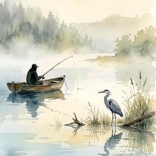 Cross stitch pattern: #3016439