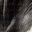 Preview of cross stitch pattern: #3016443