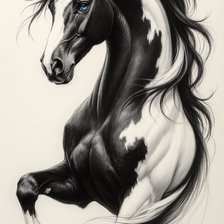 Cross stitch pattern: #3016443