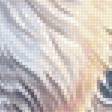 Preview of cross stitch pattern: #3016446