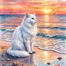 Cross stitch pattern: #3016446