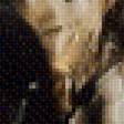 Preview of cross stitch pattern: #3016447