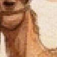 Preview of cross stitch pattern: #3016448