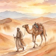 Cross stitch pattern: #3016448