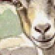 Preview of cross stitch pattern: #3016449