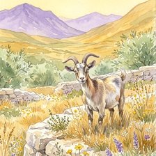 Cross stitch pattern: #3016449