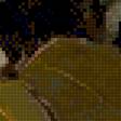 Preview of cross stitch pattern: #3016452