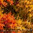 Preview of cross stitch pattern: #3016498