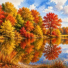 Cross stitch pattern: #3016498