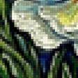 Preview of cross stitch pattern: #3016500