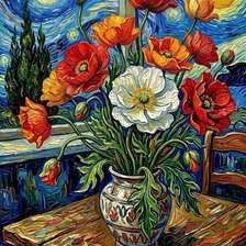 Cross stitch pattern: #3016500