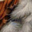 Preview of cross stitch pattern: #3016503
