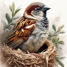 Cross stitch pattern: #3016503