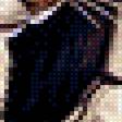 Preview of cross stitch pattern: #3016504