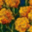 Preview of cross stitch pattern: #3016506