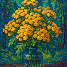 Cross stitch pattern: #3016506