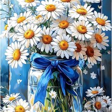 Cross stitch pattern: #3016507