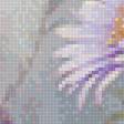 Preview of cross stitch pattern: #3016513