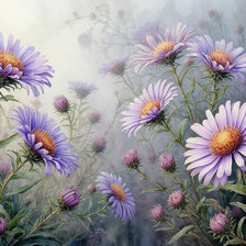 Cross stitch pattern: #3016513