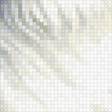 Preview of cross stitch pattern: #3016515