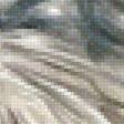 Preview of cross stitch pattern: #3016518