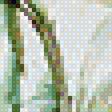 Preview of cross stitch pattern: #3016520