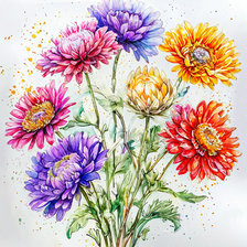 Cross stitch pattern: #3016520