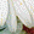 Preview of cross stitch pattern: #3016522