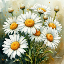 Cross stitch pattern: #3016522
