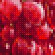 Preview of cross stitch pattern: #3016523