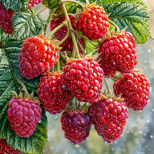 Cross stitch pattern: #3016523