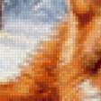 Preview of cross stitch pattern: #3016525