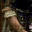 Preview of cross stitch pattern: #3016526