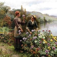 Cross stitch pattern: #3016526