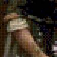 Preview of cross stitch pattern: #3016527