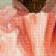 Preview of cross stitch pattern: #3016548