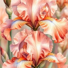 Cross stitch pattern: #3016548