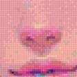 Preview of cross stitch pattern: #3016565