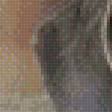 Preview of cross stitch pattern: #3016573