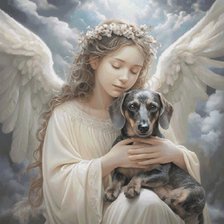 Cross stitch pattern: #3016573