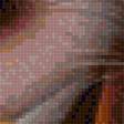Preview of cross stitch pattern: #3016578