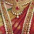Preview of cross stitch pattern: #3016580