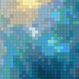 Preview of cross stitch pattern: #3016581