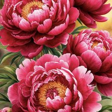 Cross stitch pattern: #3016582
