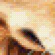 Preview of cross stitch pattern: #3016592