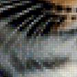 Preview of cross stitch pattern: #3016594