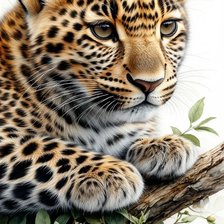Cross stitch pattern: #3016594