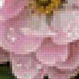 Preview of cross stitch pattern: #3016597