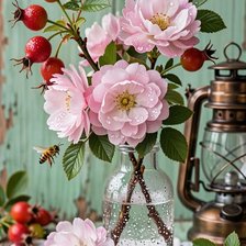 Cross stitch pattern: #3016597